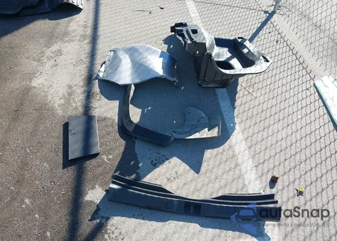 2023 Toyota Rav4 Le из США, поврежденный, VIN 2T3F1RFV7PC392030